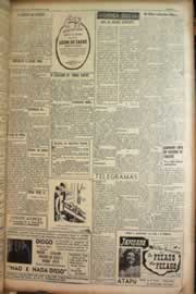 Hemeroteca - pagina correio_do_ceara_1950_12_0133.jpg