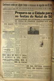 Hemeroteca - pagina correio_do_ceara_1950_12_0134.jpg