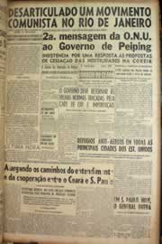 Hemeroteca - pagina correio_do_ceara_1950_12_0135.jpg