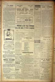 Hemeroteca - pagina correio_do_ceara_1950_12_0136.jpg