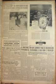 Hemeroteca - pagina correio_do_ceara_1950_12_0137.jpg