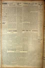 Hemeroteca - pagina correio_do_ceara_1950_12_0138.jpg