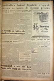 Hemeroteca - pagina correio_do_ceara_1950_12_0139.jpg