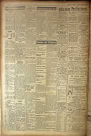 Hemeroteca - pagina correio_do_ceara_1950_12_0140.jpg
