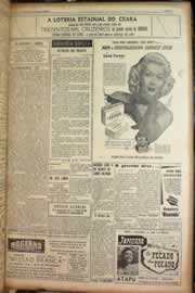 Hemeroteca - pagina correio_do_ceara_1950_12_0141.jpg