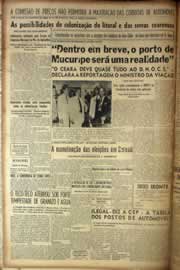 Hemeroteca - pagina correio_do_ceara_1950_12_0142.jpg