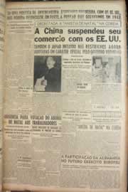 Hemeroteca - pagina correio_do_ceara_1950_12_0143.jpg