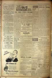 Hemeroteca - pagina correio_do_ceara_1950_12_0144.jpg