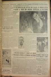 Hemeroteca - pagina correio_do_ceara_1950_12_0145.jpg