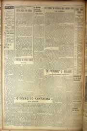 Hemeroteca - pagina correio_do_ceara_1950_12_0146.jpg