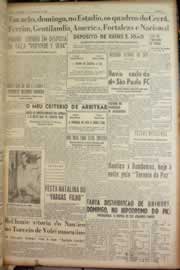 Hemeroteca - pagina correio_do_ceara_1950_12_0147.jpg