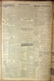 Hemeroteca - pagina correio_do_ceara_1950_12_0148.jpg