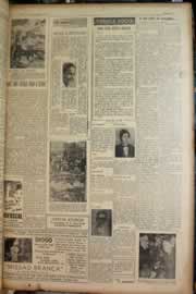 Hemeroteca - pagina correio_do_ceara_1950_12_0149.jpg