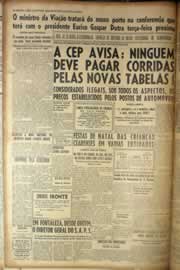 Hemeroteca - pagina correio_do_ceara_1950_12_0150.jpg