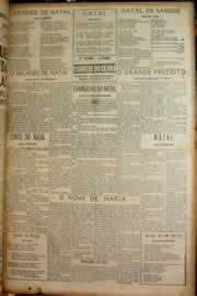 Hemeroteca - pagina correio_do_ceara_1950_12_0151.jpg