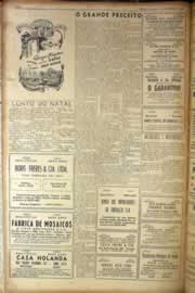 Hemeroteca - pagina correio_do_ceara_1950_12_0152.jpg