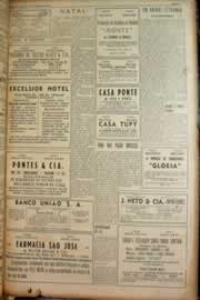 Hemeroteca - pagina correio_do_ceara_1950_12_0153.jpg