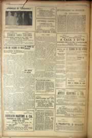 Hemeroteca - pagina correio_do_ceara_1950_12_0154.jpg