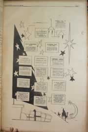 Hemeroteca - pagina correio_do_ceara_1950_12_0155.jpg
