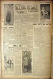 Hemeroteca - pagina correio_do_ceara_1950_12_0156.jpg