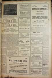 Hemeroteca - pagina correio_do_ceara_1950_12_0157.jpg