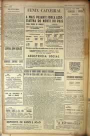 Hemeroteca - pagina correio_do_ceara_1950_12_0160.jpg