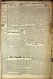 Hemeroteca - pagina correio_do_ceara_1950_12_0162.jpg
