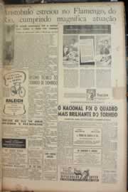 Hemeroteca - pagina correio_do_ceara_1950_12_0163.jpg