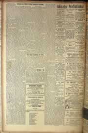 Hemeroteca - pagina correio_do_ceara_1950_12_0164.jpg