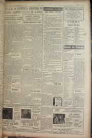 Hemeroteca - pagina correio_do_ceara_1950_12_0165.jpg