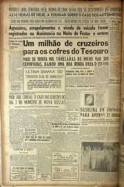 Hemeroteca - pagina correio_do_ceara_1950_12_0166.jpg