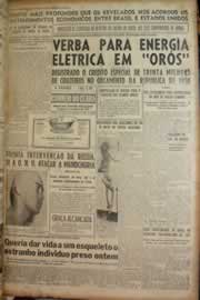 Hemeroteca - pagina correio_do_ceara_1950_12_0167.jpg