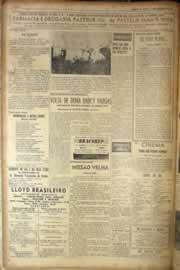 Hemeroteca - pagina correio_do_ceara_1950_12_0168.jpg