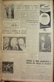 Hemeroteca - pagina correio_do_ceara_1950_12_0169.jpg