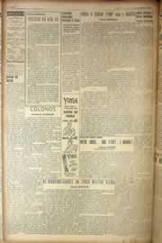 Hemeroteca - pagina correio_do_ceara_1950_12_0170.jpg
