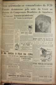 Hemeroteca - pagina correio_do_ceara_1950_12_0171.jpg
