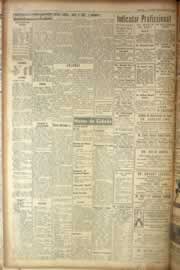 Hemeroteca - pagina correio_do_ceara_1950_12_0172.jpg