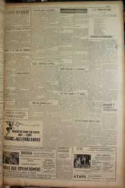 Hemeroteca - pagina correio_do_ceara_1950_12_0173.jpg
