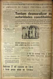Hemeroteca - pagina correio_do_ceara_1950_12_0174.jpg