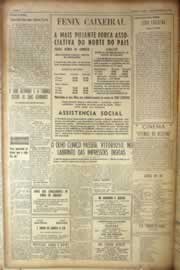 Hemeroteca - pagina correio_do_ceara_1950_12_0176.jpg