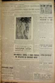Hemeroteca - pagina correio_do_ceara_1950_12_0177.jpg