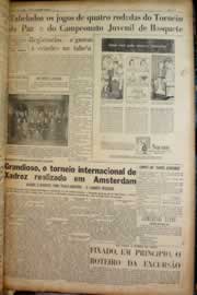 Hemeroteca - pagina correio_do_ceara_1950_12_0179.jpg