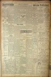 Hemeroteca - pagina correio_do_ceara_1950_12_0180.jpg