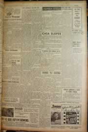 Hemeroteca - pagina correio_do_ceara_1950_12_0181.jpg