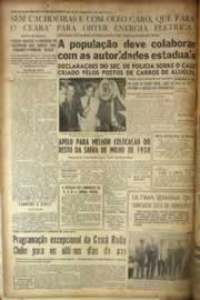 Hemeroteca - pagina correio_do_ceara_1950_12_0182.jpg