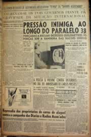 Hemeroteca - pagina correio_do_ceara_1950_12_0183.jpg