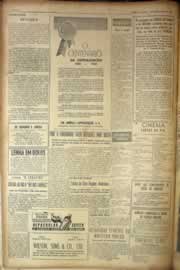 Hemeroteca - pagina correio_do_ceara_1950_12_0184.jpg