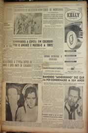 Hemeroteca - pagina correio_do_ceara_1950_12_0185.jpg