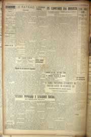 Hemeroteca - pagina correio_do_ceara_1950_12_0186.jpg