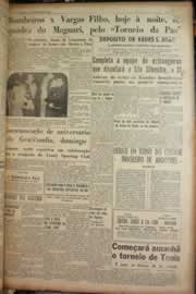 Hemeroteca - pagina correio_do_ceara_1950_12_0187.jpg